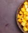 Nature’s Golden Gift: How Imam Pasand Mangoes Enrich Your Daily Life